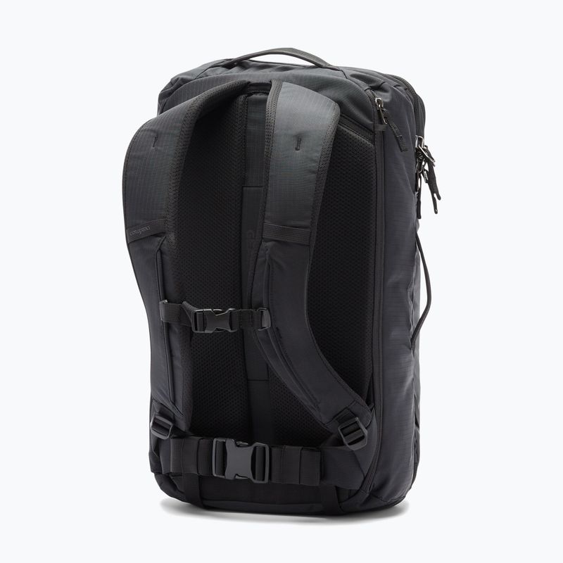 Plecak turystyczny Cotopaxi Allpa Travel Pack 28 l cotopaxi black 3