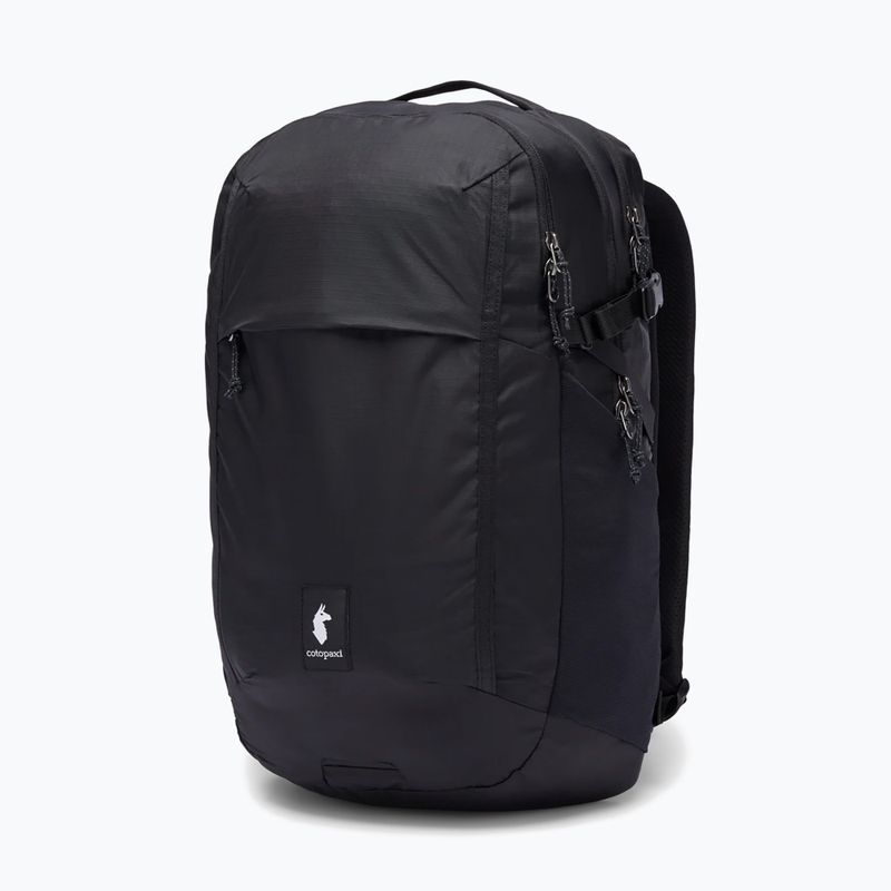 Plecak miejski Cotopaxi Mente Daypack 32 l cotopaxi blue 2