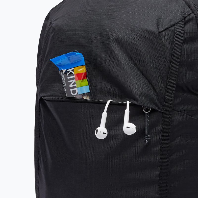 Plecak miejski Cotopaxi Mente Daypack 32 l cotopaxi blue 6