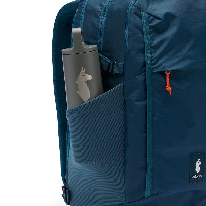 Plecak miejski Cotopaxi Mente Daypack 32 l abyss 4