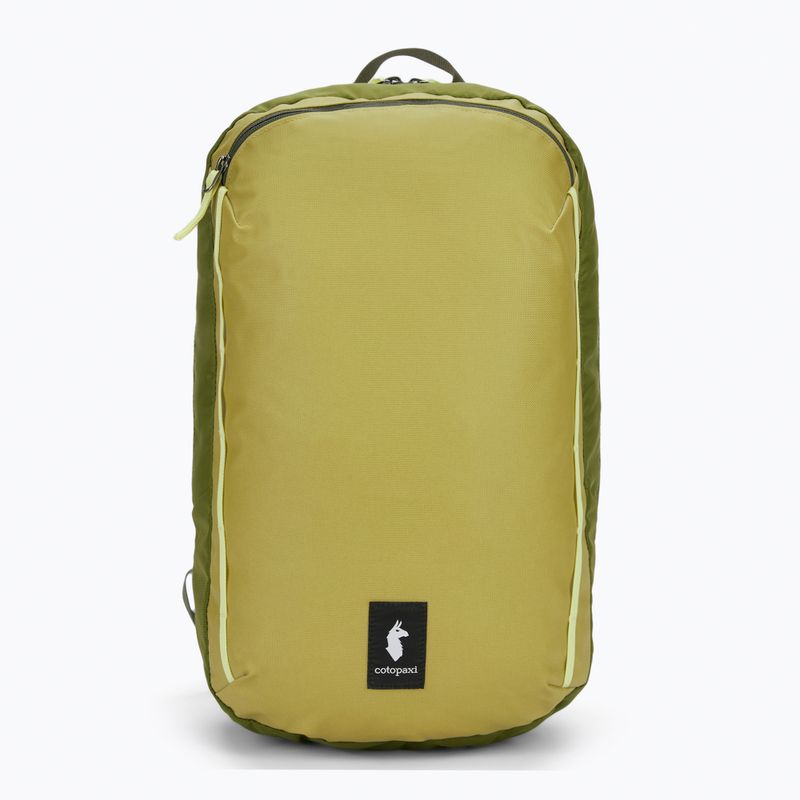 Plecak miejski Cotopaxi Vaya Cada Dia 18 l lemongrass and cedar