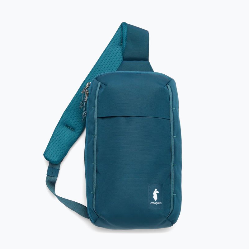 Plecak miejski Cotopaxi Todo Sling 8 l cotopaxi abyss