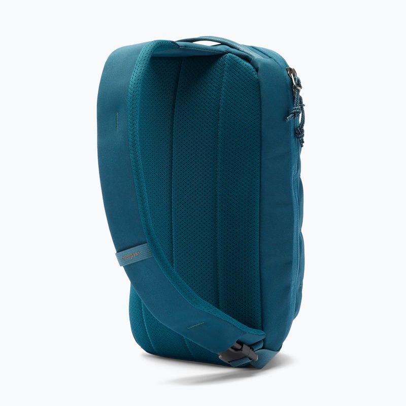 Plecak miejski Cotopaxi Todo Sling 8 l cotopaxi abyss 3