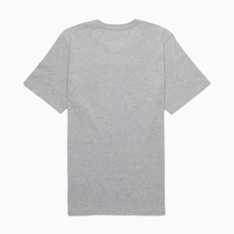 Koszulka damska Cotopaxi Do Good heather grey 7