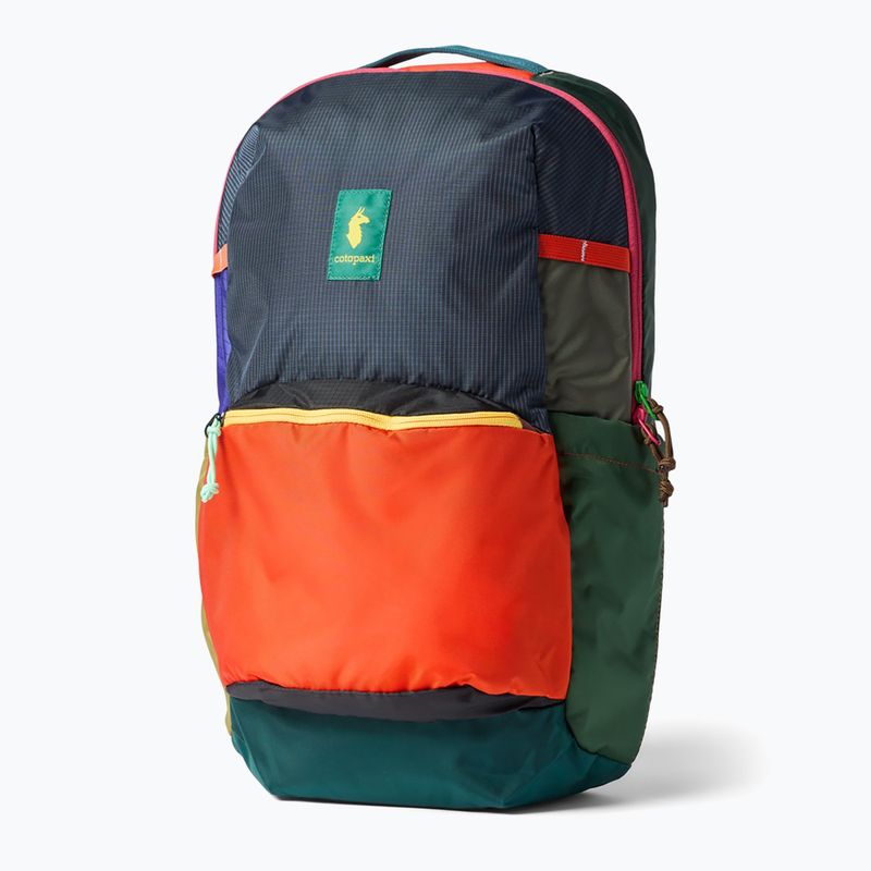 Plecak miejski Cotopaxi Chiquillo 26 l del dia 2