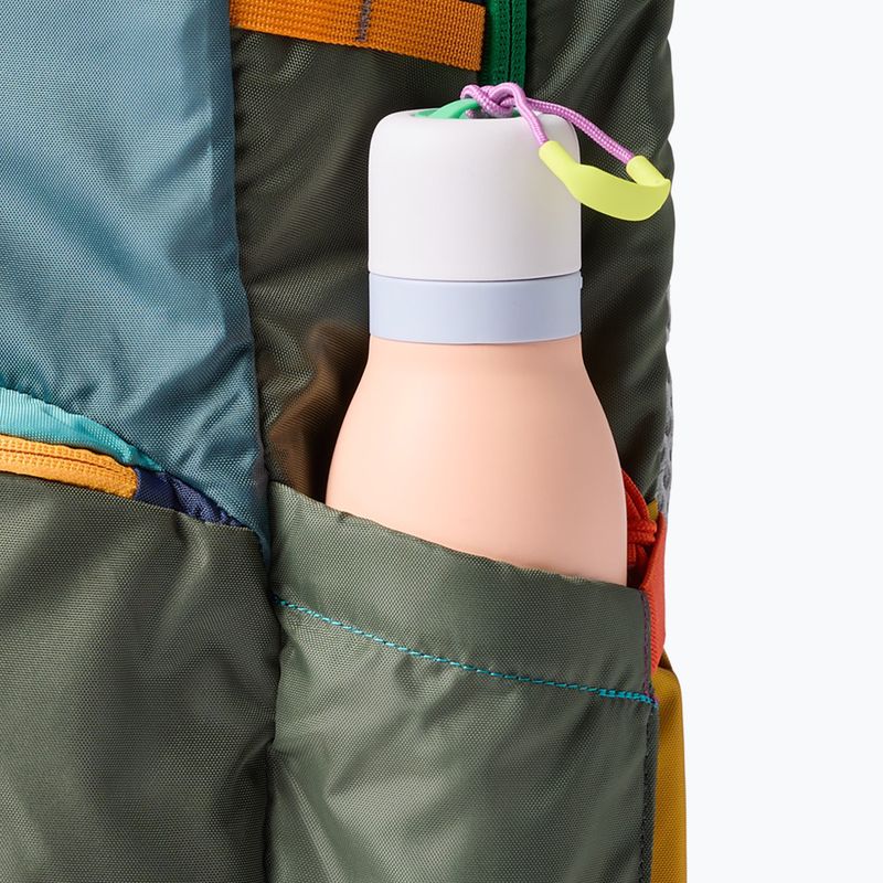 Plecak miejski Cotopaxi Chiquillo 26 l del dia 5