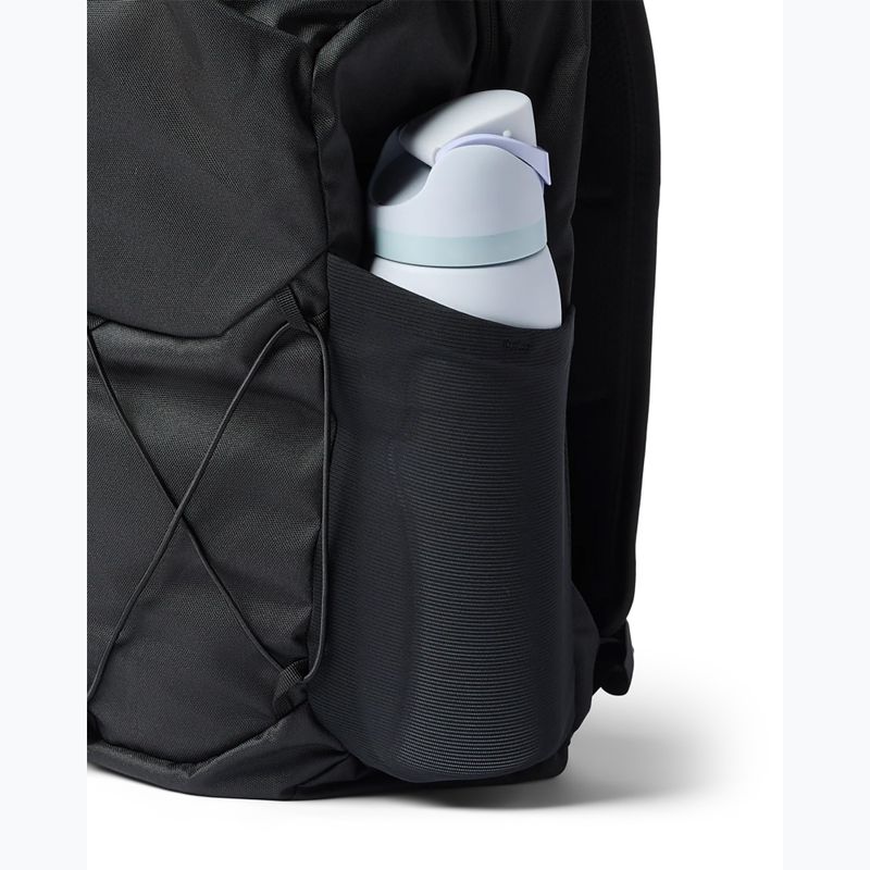 Plecak miejski Cotopaxi Abierto 26 L Daypack cotopaxi black 6