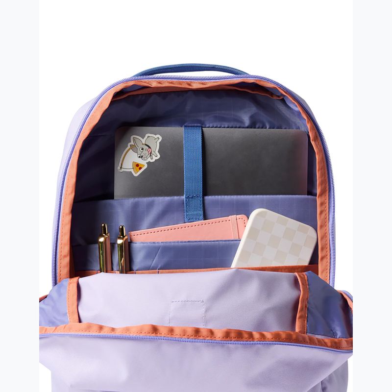 Plecak miejski Cotopaxi Chiquillo 26 l moonbeam 4