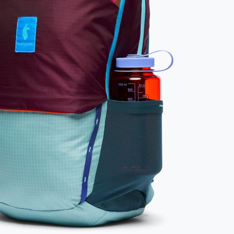 Plecak miejski Cotopaxi Allpa Daypack 26 l del dia 4