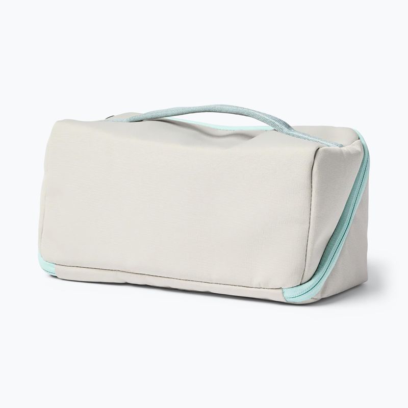Kosmetyczka Cotopaxi Viaje Toiletry Kit mineral 2