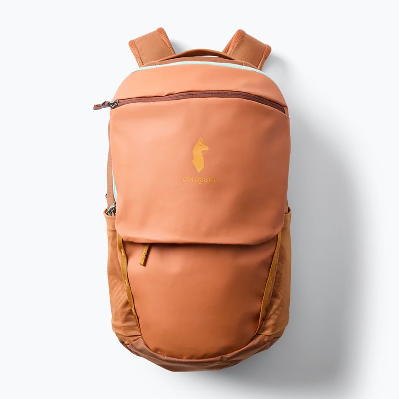 Plecak miejski Cotopaxi Allpa Daypack 26 l whiskey