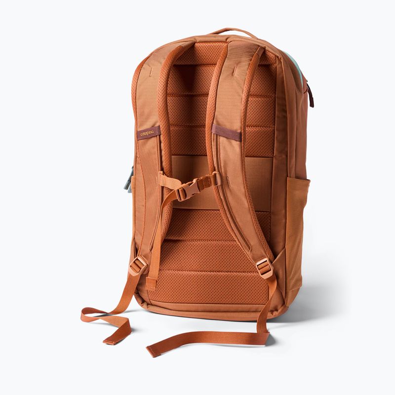 Plecak miejski Cotopaxi Allpa Daypack 26 l whiskey 3