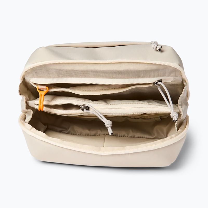 Organizer turystyczny Cotopaxi Viaje Tech Organizer mineral 3