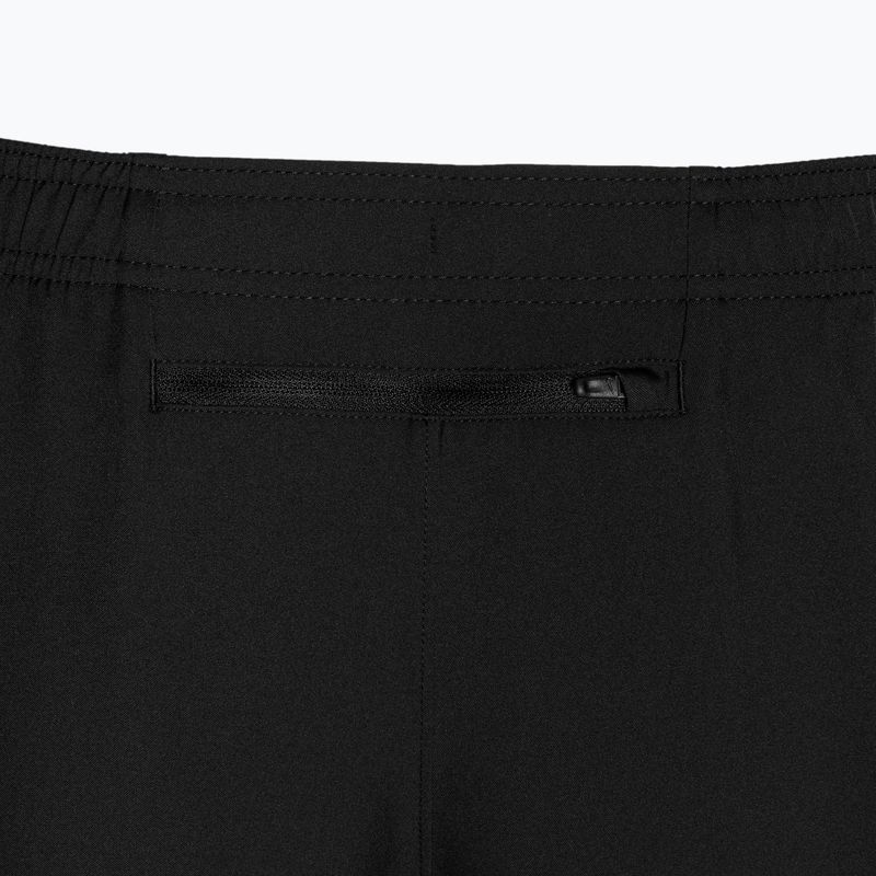 Spodnie męskie Nike Dri-Fit Challenger Woven black/black 9