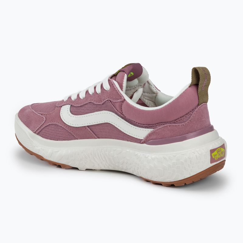 Buty Vans UltraRange Neo VR3 pink/multi 3
