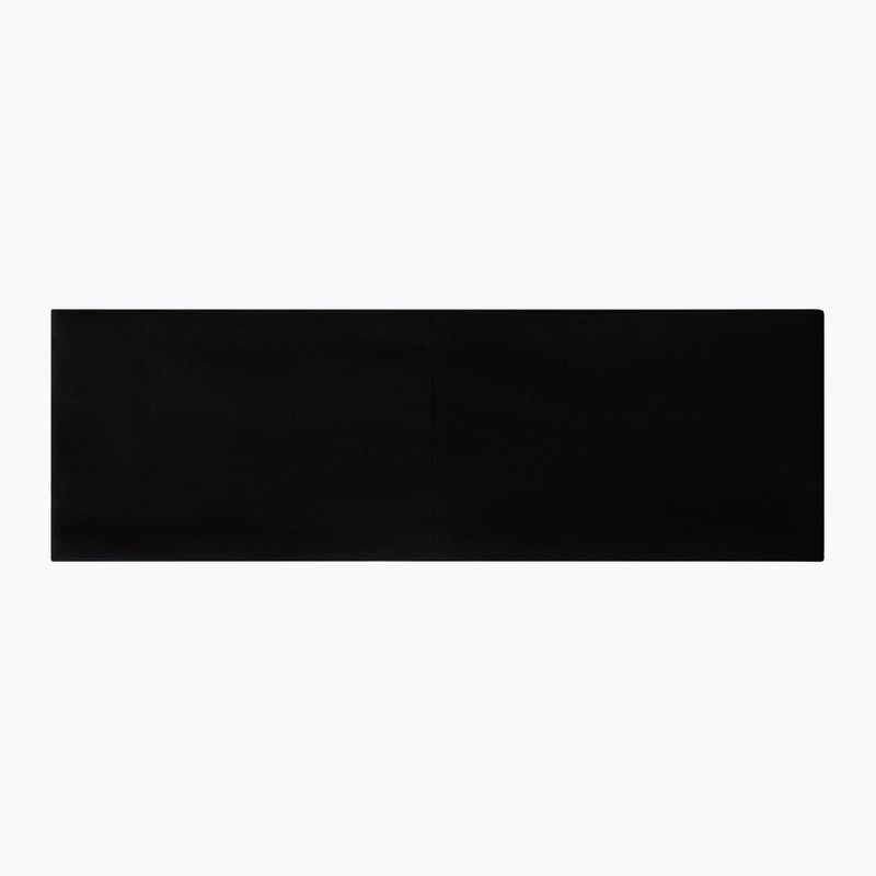 Opaska na głowę The North Face Base tnf black 2