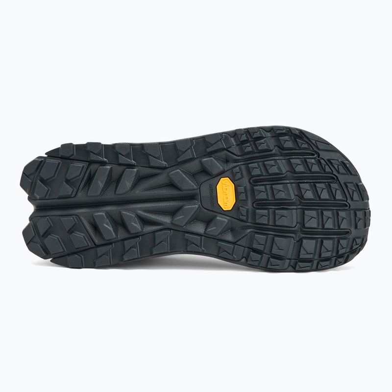 Buty trekkingowe męskie Altra Olympus 6 Hike Mid GTX black 5