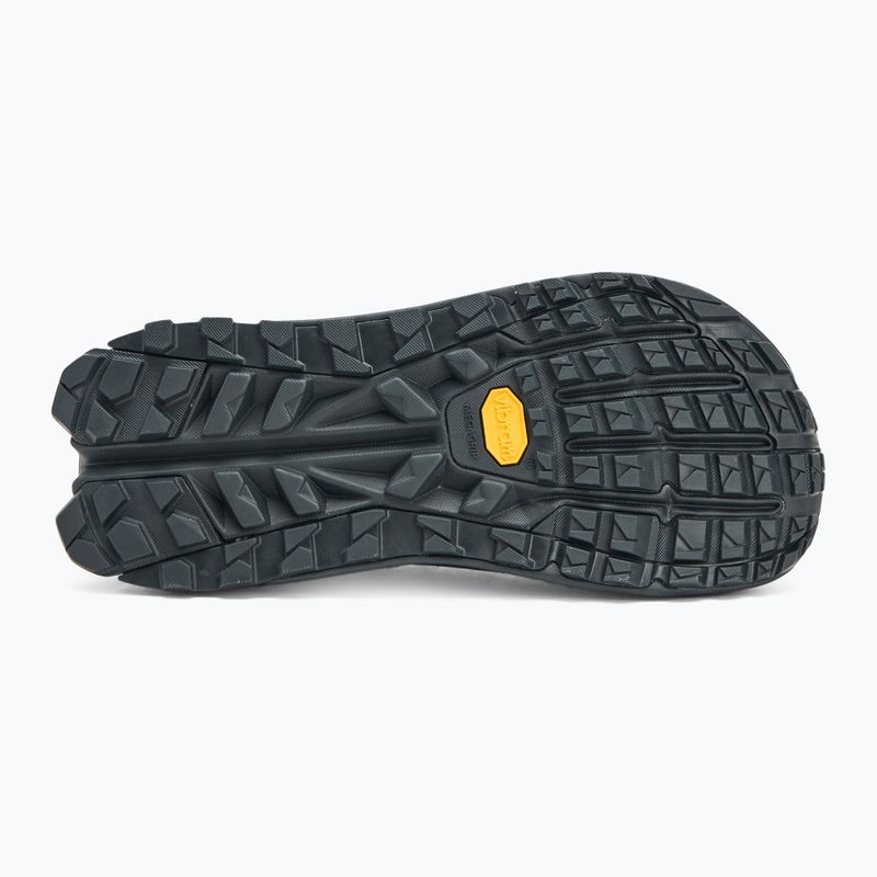 Buty trekkingowe damskie Altra Olympus 6 Hike Low GTX black 4
