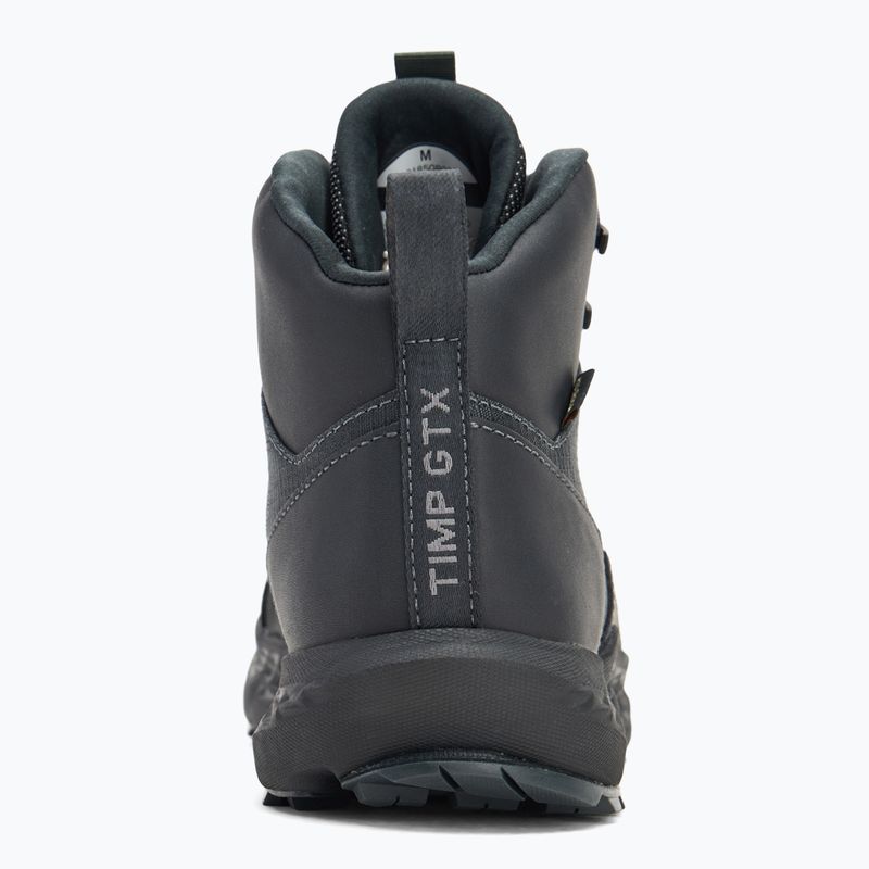 Buty trekkingowe męskie Altra Timp 5 Hiker GTX black 7