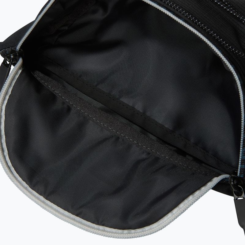 Saszetka nerka The North Face Jester Lumbar 2,2 l asphatl grey/ black 4