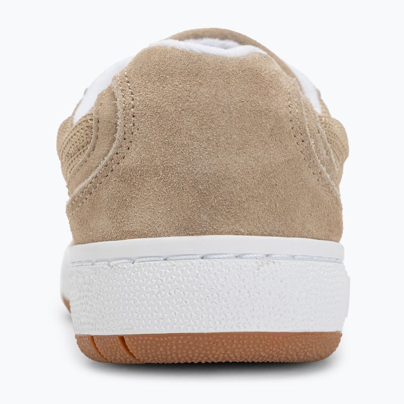 Buty Vans Speed LS utility incense 6