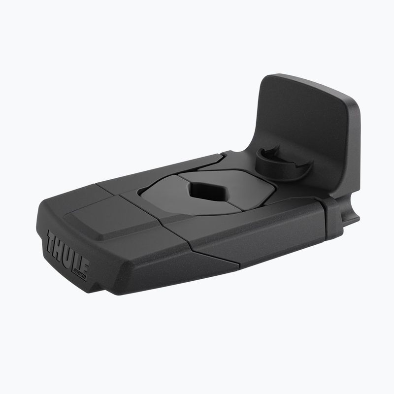 Adapter do fotelika rowerowego przedniego Thule Yepp
