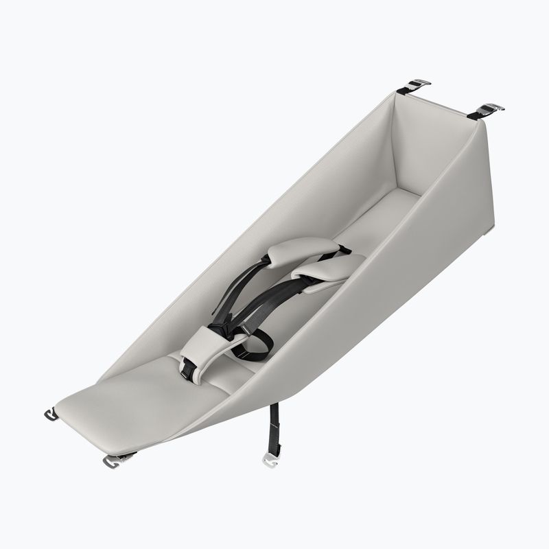 Leżaczek do przyczepki rowerowej Thule Chariot Infant Sling 2
