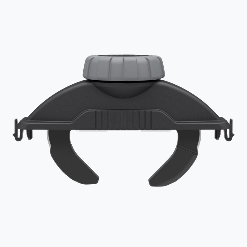 Box dachowy Thule Pulse 2 M black 4