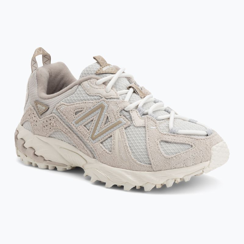 Buty New Balance 610 V1 moonbeam
