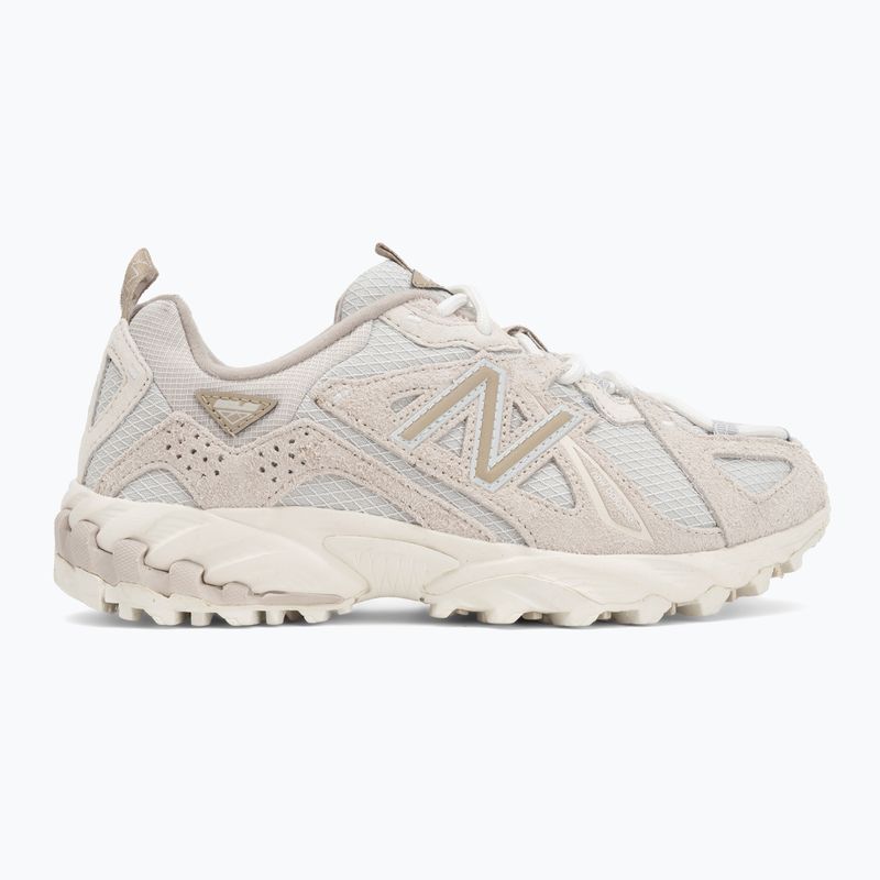 Buty New Balance 610 V1 moonbeam 2