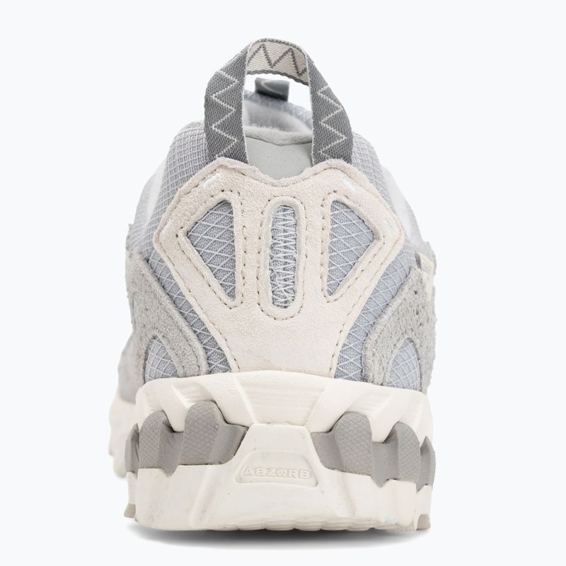 Buty New Balance 610 V1 grey matter 6