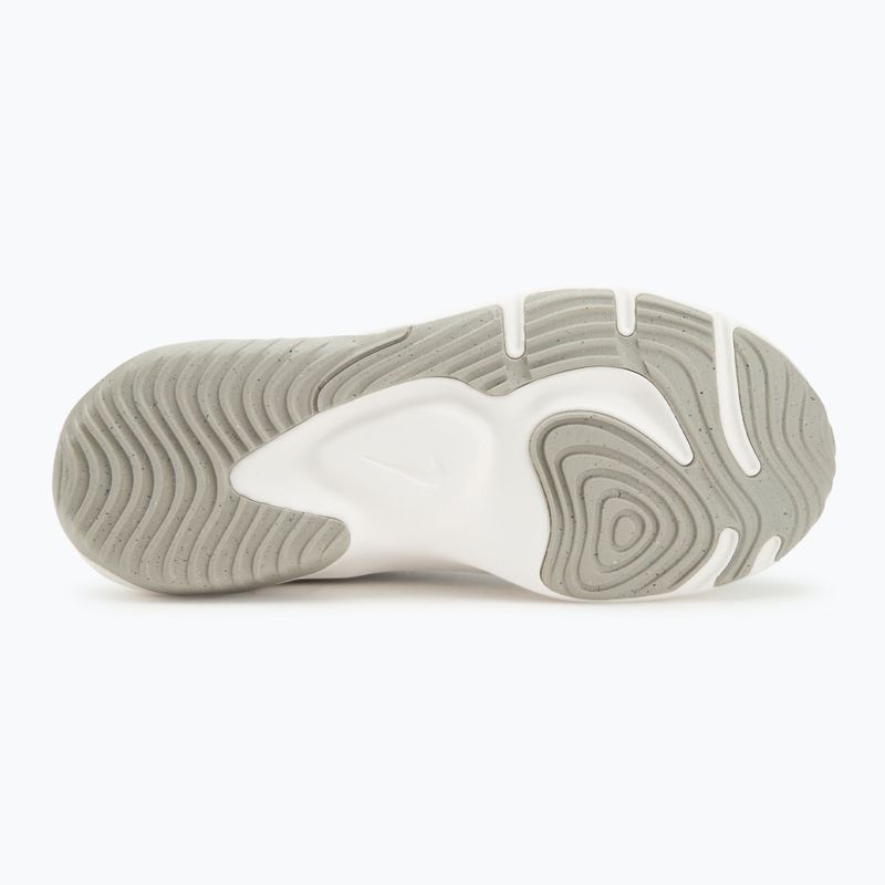 Buty treningowe damskie Nike Legend Essential 3 Next Nature light iron ore/iron grey/light armory blue 4