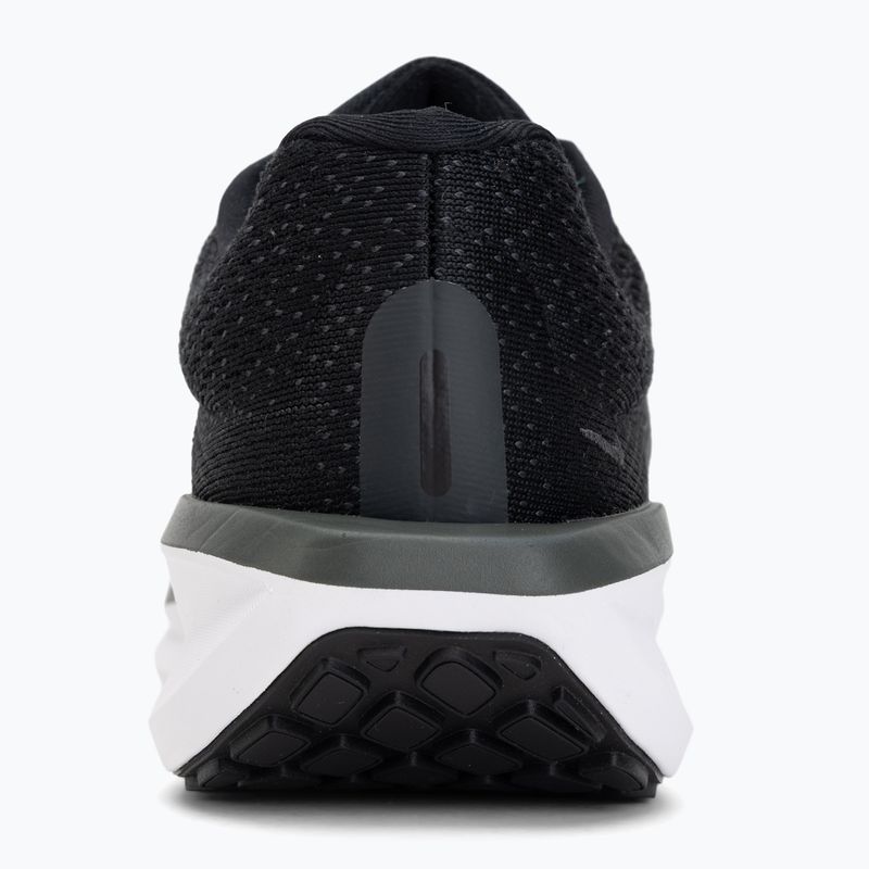 Buty do biegania damskie Nike Winflo 11 black/white 6