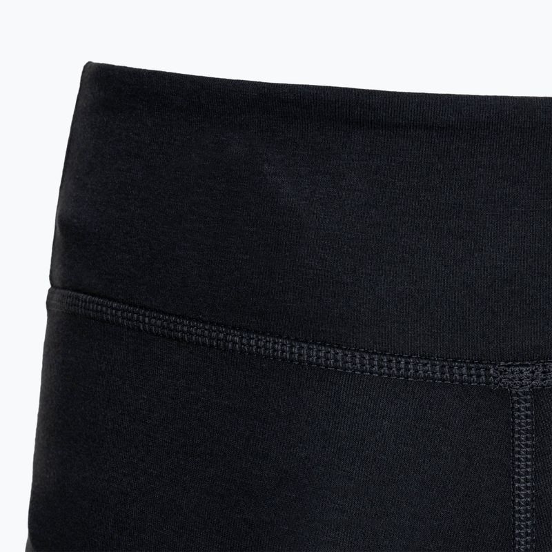 Spodenki dziecięce Nike Sportswear Classic black/white 9