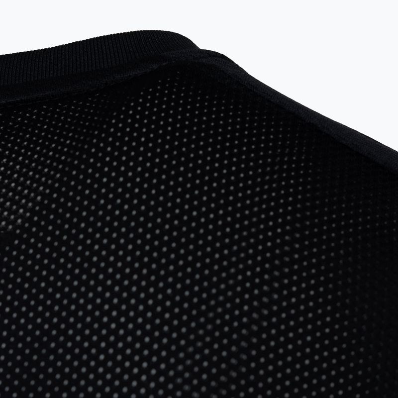 Koszulka dziecięca Nike Trophy 23 Dri-Fit black 4