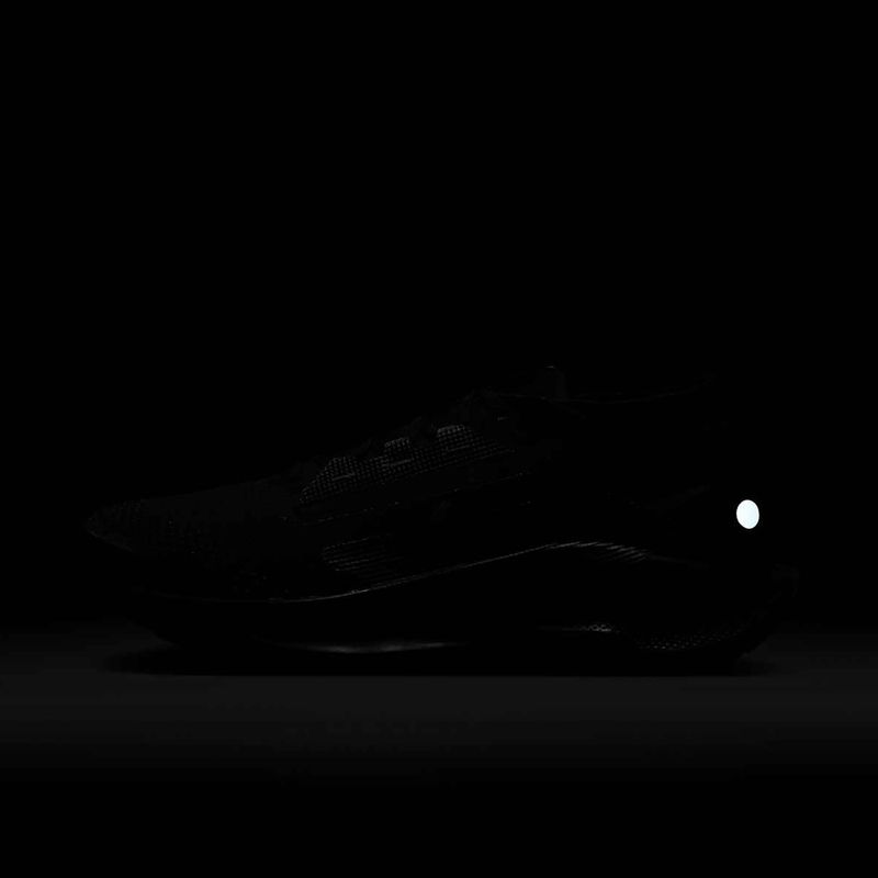 Buty do biegania męskie Nike Pegasus Trail 5 GORE-TEX black/anthracite/black 8