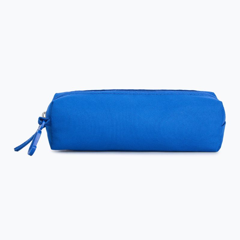 Plecak dziecięcy Nike Elemental 20 l game royal/ game royal/ white 8