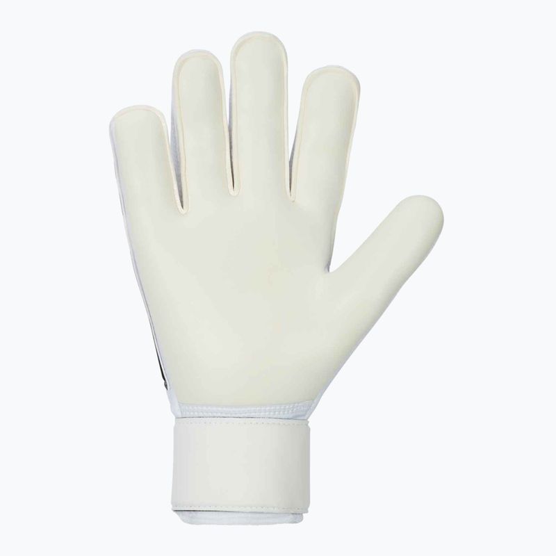 Rękawice bramkarskie Nike Match white/black/black 3