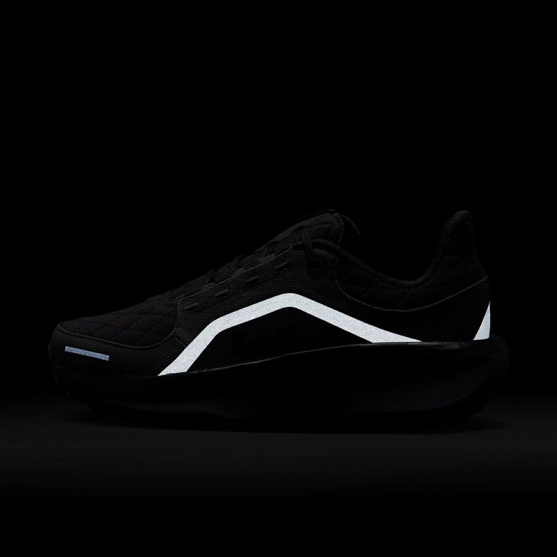 Plecak treningowy Nike One 25 l black/iron grey/black 9