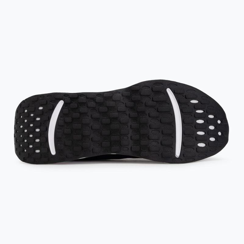 Buty damskie Nike Promina black/white 4
