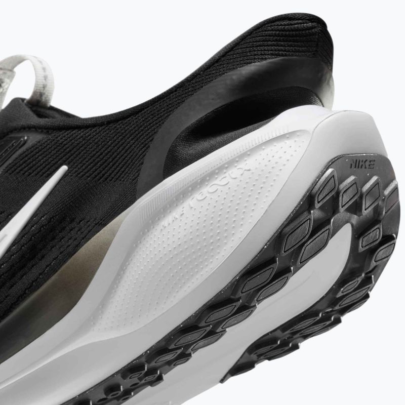 Buty do biegania damskie Nike Pegasus EasyOn black/anthracite/photon dust/white 10