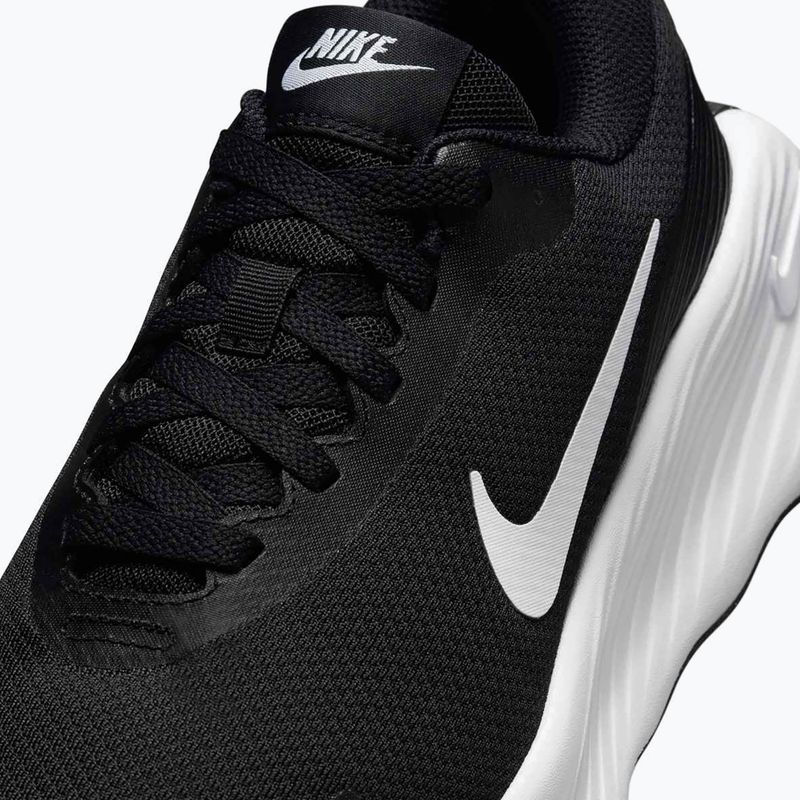 Buty damskie Nike Promina black/white 8