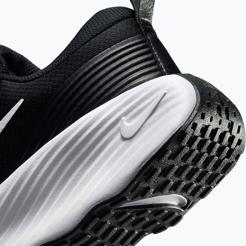 Buty damskie Nike Promina black/white 9