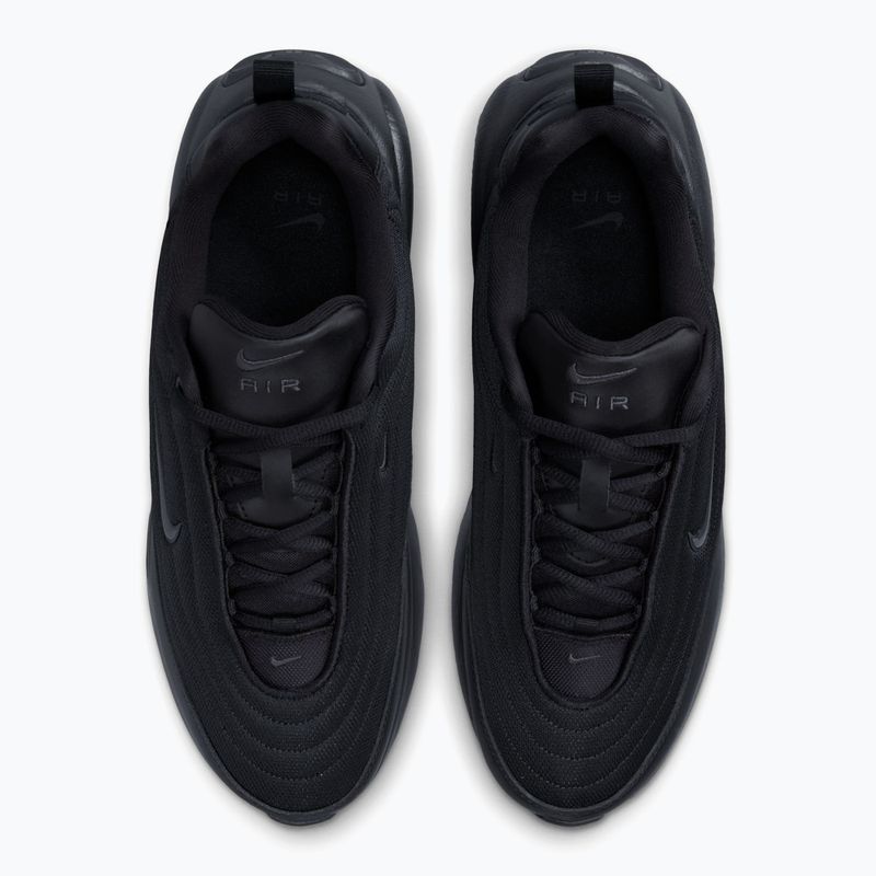 Buty damskie Nike Air Max Portal black/anthracite 11