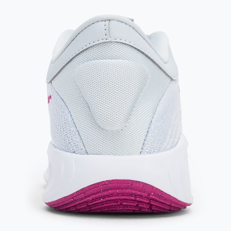 Buty do koszykówki męskie Nike G.T. Hustle Academy 6