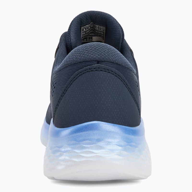 Buty damskie SKECHERS Skech-Lite Pro Stunning Steps navy/blue 6