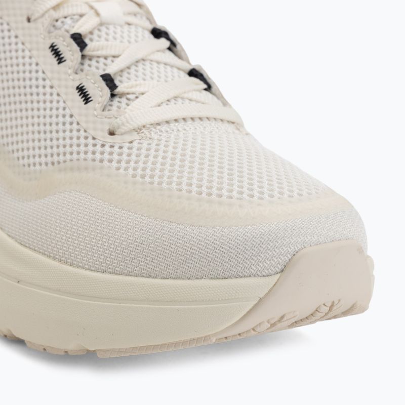 Buty do biegania męskie SKECHERS Go Run Supersonic Max beige 7