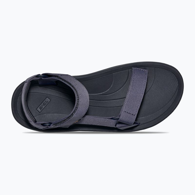 Sandały męskie Teva Winsted crown blue 12