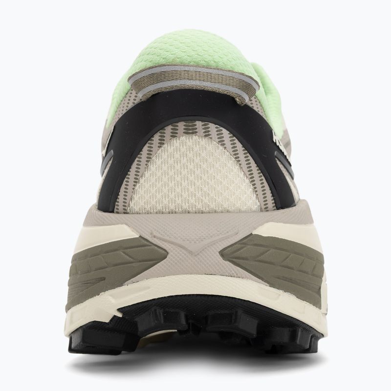 Buty HOKA Mafate Speed 2 putty/eucaliptus 6