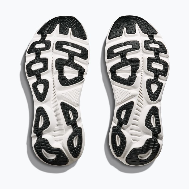 Buty do biegania męskie HOKA Gaviota 5 downpour/thunder cloud 14